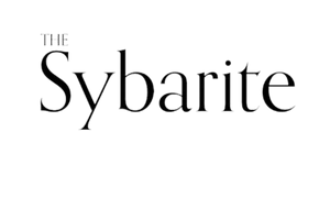 thesybarite